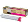 Image de Samsung CLT-M809S - magenta - originale - cartouche de toner