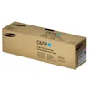 Image de Samsung CLT-C659S - cyan - originale - cartouche de toner