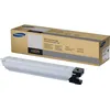 Image de Samsung CLT-K809S - noir - originale - cartouche de toner