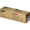 Image de Samsung CLT-M659S - magenta - originale - cartouche de toner