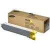 Image de Samsung CLT-Y659S - jaune - originale - cartouche de toner