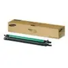 Image de Samsung CLT-R809 - kit tambour