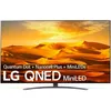 Image de LG TV intelligente LG QNED916QE 4K Ultra HD 86" QNED