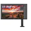Image de 32UN880P-B