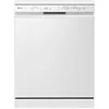 Image de LG Lave vaisselle 60 cm LG DF365FWS