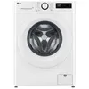 Image de LG Lave-linge 10kg 68L LG F14R33WHS