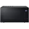 Image de LG Micro-ondes Slim NeoChef Grill 30L LG MH7032JAS