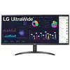 Image de LG ULTRAWIDE 34WQ500
