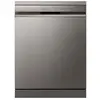 Image de LG LG DF355FP lave-vaisselle Pose libre 14 couverts C