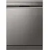 Image de LG LG DF355FP lave-vaisselle Pose libre 14 couverts C