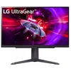 Image de Ecran PC LG 27GR75Q-B 27" QHD Gris