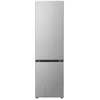 Image de RÃ©frigÃ©rateur CombinÃ© LG Electronics GBV5240DPY - 387 litres Classe D Argent