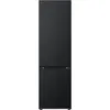 Image de RÃ©frigÃ©rateur combinÃ© LG GBV5240DEP