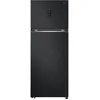 Image de RÃ©frigÃ©rateur 2 portes LG GTBV44EPBKD