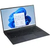 Image de LG Ordinateur portable LG GRAM SuperSlim OLED 15Z90RT-G.AA78F EVO