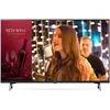 Image de LG LG 43UN640S - 43" UN640S Series TV LCD rétro-éclairée par LED - hôtel / hospitalité - Smart TV - webOS - 4K UHD (2160p) 3840 x 2160 - HDR - bleu cendré