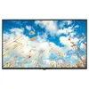 Image de LG 50UM767H TV 50" 4K Ultra HD Smart TV Wifi Bleu 420 cd/mÂ²
