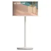 Image de TV LED LG Stanbyme 27art10 27" Full HD 2024