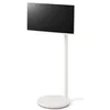 Image de TV LG StandbyME 27" (68 cm) Processeur α7 Gen4 AI 4K