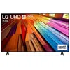Image de LG 55UT80006LA 55" (140 cm) LED TV 4K Ultra HD, Smart TV, Wi-Fi