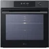 Image de LG Four encastrable LG WS7D7652CB Instaview