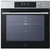 Image de LG Four encastrable LG WS7D7652CS InstaView