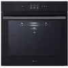 Image de LG Four encastrable fonction vapeur LG WS9D7693CM FullSteam