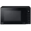 Image de Lg MS2336GIB Micro ondes