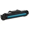 Image de Samsung MLT-D117S - noir - originale - cartouche de toner