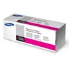 Image de Samsung CLT-M506S (SU314A) Toner Magenta