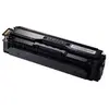 Image de SAMSUNG K504S 2.5K CLP470/CLP475/CLX4170 BK