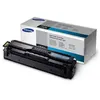 Image de SAMSUNG C504S 1.8K CLP470/CLP475/CLX4170 CY