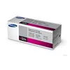 Image de SAMSUNG M504S 1.8K CLP470/CLP475/CLX4170 MG
