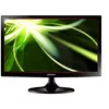 Image de Samsung S19C300B - écran LED - 18.5"
