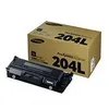 Image de Samsung MLT-D204L - À rendement élevé - noir - original - cartouche de toner - pour ProXpress M3325, M3375, M3825, M3875, M4025, M4075