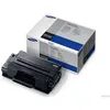 Image de Samsung MLT-D203E - à rendement extrêmement élevé - noir - originale - cartouche de toner