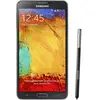 Image de Samsung Galaxy Note 3 (N9005), Noir