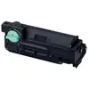 Image de Samsung MLT-D303E - à rendement extrêmement élevé - noir - originale - cartouche de toner