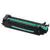 Image de Samsung Samsung MLT-R358/SEE