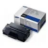 Image de Samsung MLT-P203U Twin pack - Pack de 2 - Ultra High Yield - noir - original - cartouche de toner - pour ProXpress M4020ND, M4020NX, M4070FR, M4070FX