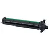 Image de Samsung MLT-R708 - Noir - original - unité de mise en image de l'imprimante - pour MultiXpress K4250LX K4250RX K4300LX K4350LX