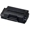 Image de Toner black samsung mlt-d201s