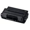 Image de Samsung MLT-D201L - noir - originale - cartouche de toner