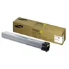 Image de Samsung CLT-Y806S - jaune - originale - cartouche de toner