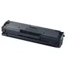 Image de Samsung MLT-D111L - noir - originale - cartouche de toner