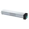 Image de Samsung MLT-D704S - noir - originale - cartouche de toner