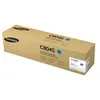 Image de Samsung CLT-C804S - cyan - originale - cartouche de toner