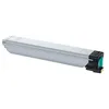 Image de Samsung CLT-Y804S - jaune - originale - cartouche de toner