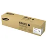 Image de Samsung CLT-K804S - noir - originale - cartouche de toner