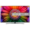 Image de LG 75UR8100 TV LED 75